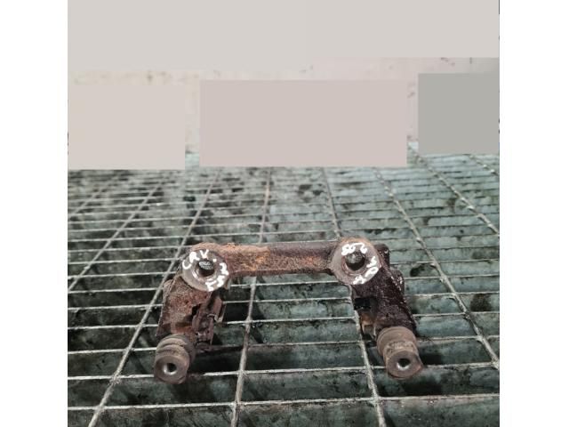 bontott HONDA CR-V Bal hátsó Fékkengyel