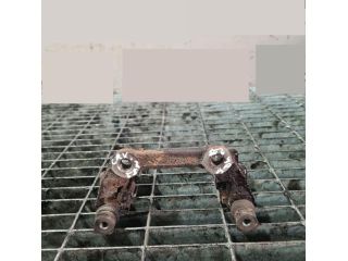 bontott HONDA CR-V Bal hátsó Fékkengyel