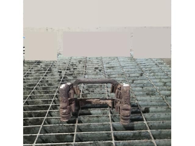 bontott HONDA CR-V Bal hátsó Fékkengyel