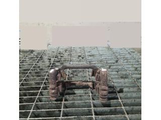 bontott HONDA CR-V Bal hátsó Fékkengyel