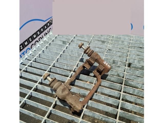 bontott HONDA CR-V Bal hátsó Fékkengyel