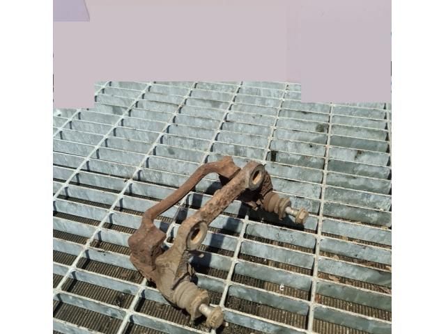 bontott HONDA CR-V Bal hátsó Fékkengyel