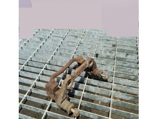 bontott HONDA CR-V Bal hátsó Fékkengyel