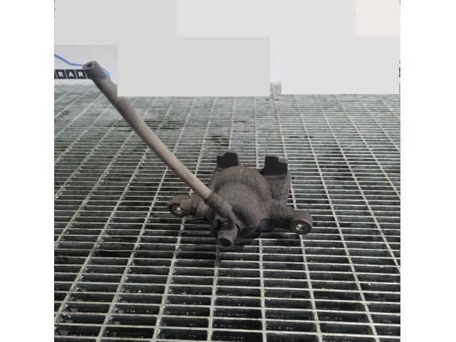 bontott HONDA CR-V Bal hátsó Fékkengyel