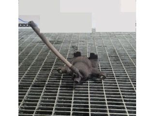 bontott HONDA CR-V Bal hátsó Fékkengyel