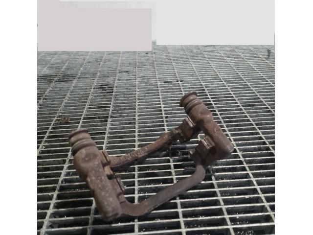 bontott HONDA CR-V Bal hátsó Fékkengyel