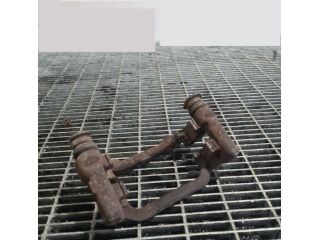 bontott HONDA CR-V Bal hátsó Fékkengyel