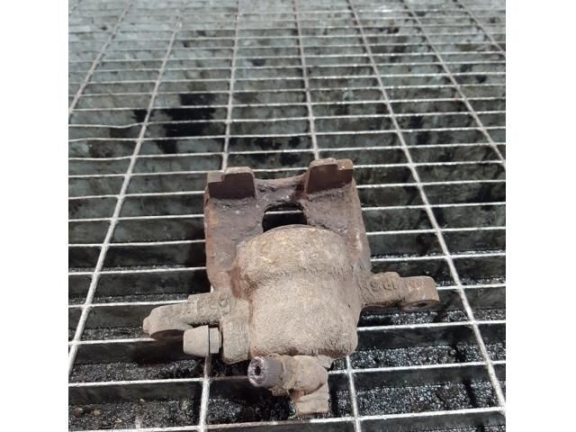 bontott HONDA CR-V Bal hátsó Fékkengyel