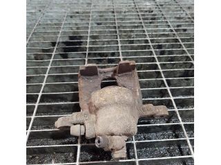 bontott HONDA CR-V Bal hátsó Fékkengyel