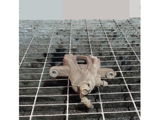 bontott HONDA CR-V Bal hátsó Fékkengyel