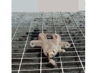 bontott HONDA CR-V Bal hátsó Fékkengyel