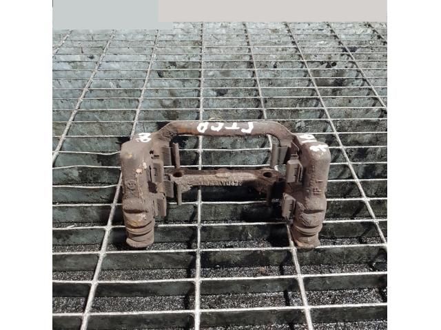 bontott HONDA CR-V Bal hátsó Fékkengyel