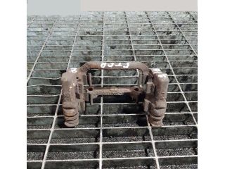 bontott HONDA CR-V Bal hátsó Fékkengyel