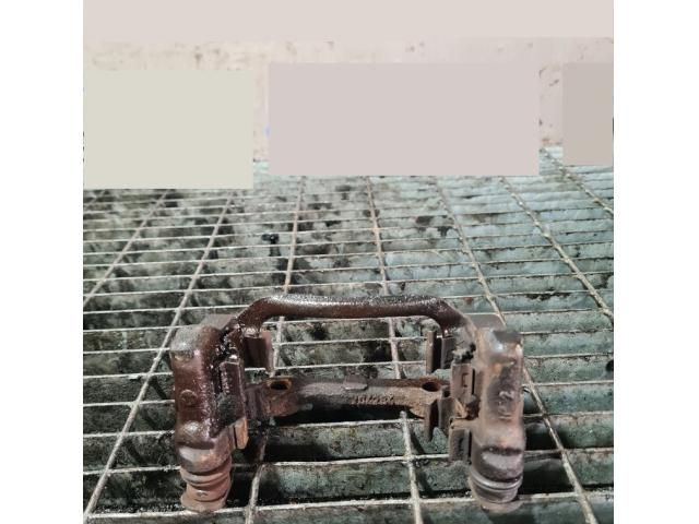 bontott HONDA CR-V Bal hátsó Fékkengyel