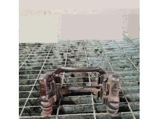 bontott HONDA CR-V Bal hátsó Fékkengyel