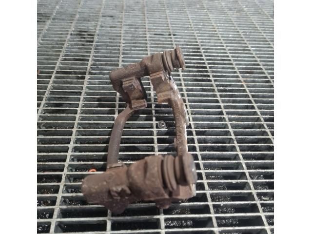 bontott HONDA CR-V Bal hátsó Fékkengyel