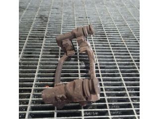 bontott HONDA CR-V Bal hátsó Fékkengyel