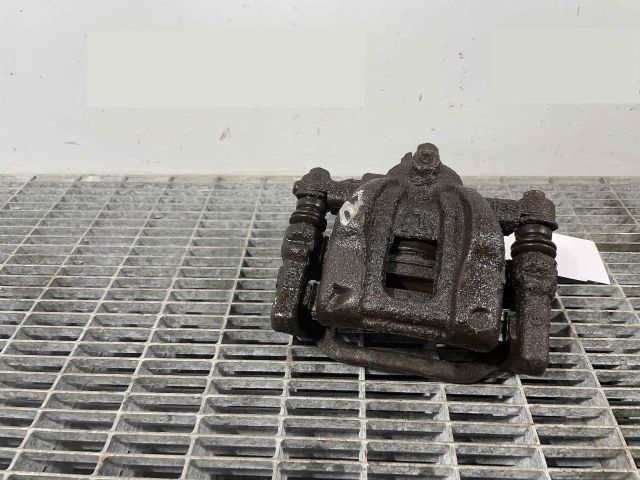 bontott HONDA CR-V Bal hátsó Féknyereg Munkahengerrel