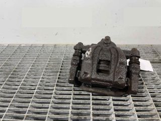 bontott HONDA CR-V Bal hátsó Féknyereg Munkahengerrel