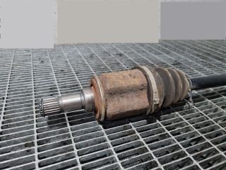 bontott HONDA CR-V Bal hátsó Féltengely