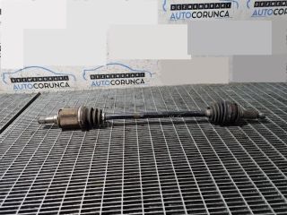 bontott HONDA CR-V Bal hátsó Féltengely