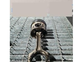 bontott HONDA CR-V Dugattyú