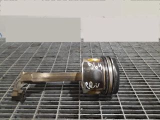 bontott HONDA CR-V Dugattyú