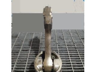 bontott HONDA CR-V Dugattyú