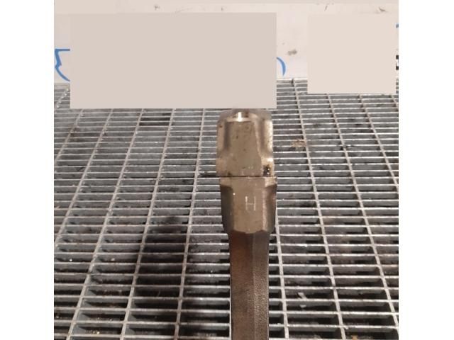 bontott HONDA CR-V Dugattyú