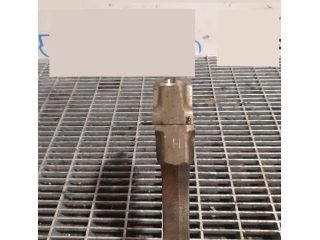 bontott HONDA CR-V Dugattyú