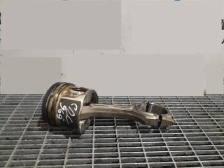 bontott HONDA CR-V Dugattyú