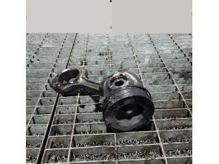 bontott HONDA CR-V Dugattyú