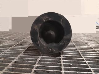 bontott HONDA CR-V Dugattyú