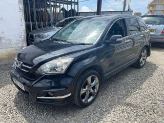 bontott HONDA CR-V Dugattyú