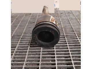 bontott HONDA CR-V Dugattyú