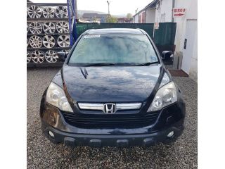 bontott HONDA CR-V Dugattyú