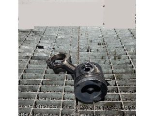 bontott HONDA CR-V Dugattyú