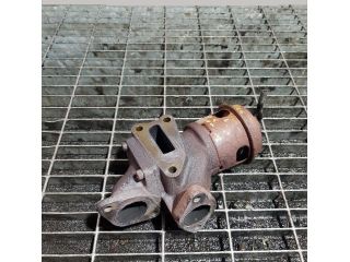 bontott HONDA CR-V EGR / AGR Szelep