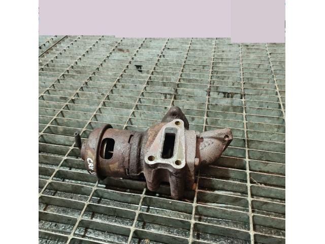bontott HONDA CR-V EGR / AGR Szelep