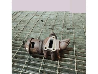 bontott HONDA CR-V EGR / AGR Szelep