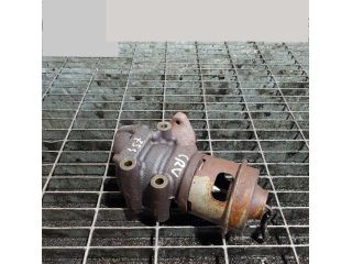 bontott HONDA CR-V EGR / AGR Szelep