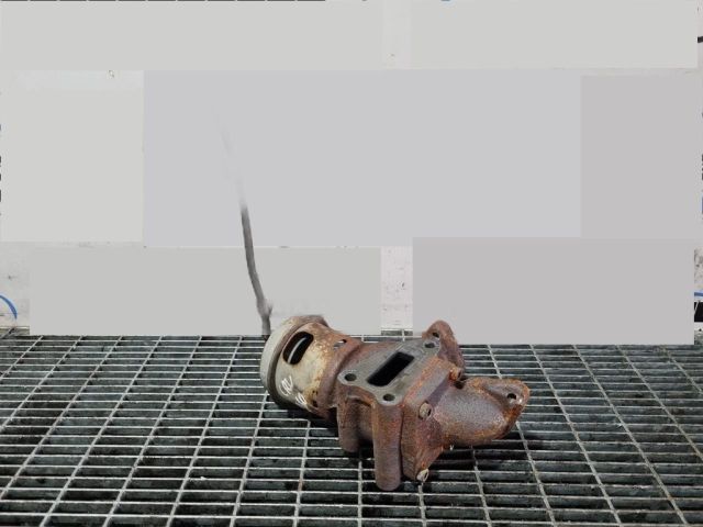 bontott HONDA CR-V EGR / AGR Szelep