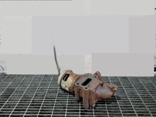 bontott HONDA CR-V EGR / AGR Szelep