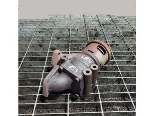 bontott HONDA CR-V EGR / AGR Szelep