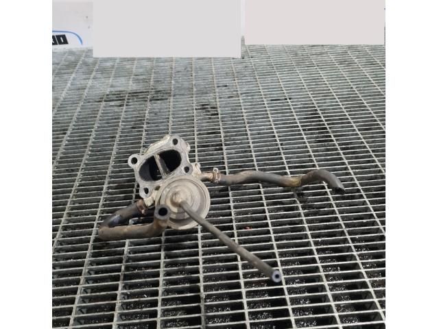 bontott HONDA CR-V EGR / AGR Szelep