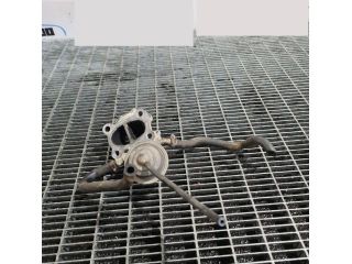 bontott HONDA CR-V EGR / AGR Szelep