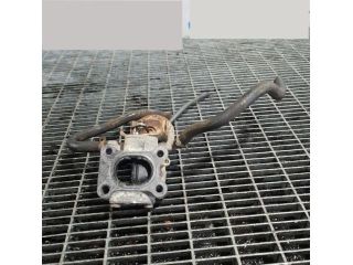 bontott HONDA CR-V EGR / AGR Szelep