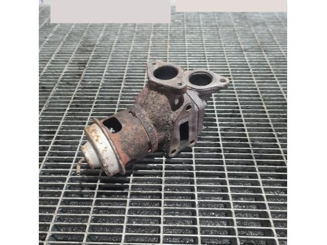 bontott HONDA CR-V EGR / AGR Szelep