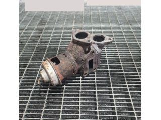 bontott HONDA CR-V EGR / AGR Szelep