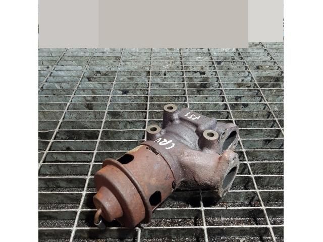 bontott HONDA CR-V EGR / AGR Szelep